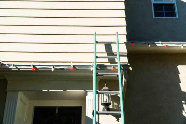  Plumas Lake, CA Siding Installation Pros